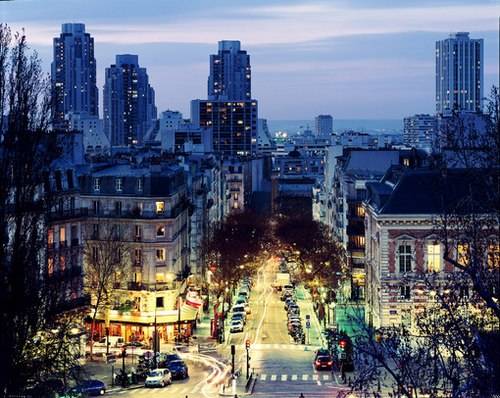 ���Է���һ�����еı���