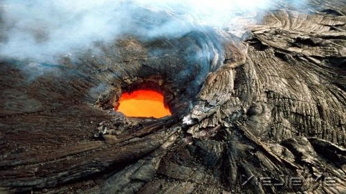 英媒盘点世界十大自然人文奇迹 中国三地入选 英媒盘点世界十大自然人文奇迹 中国三地入选