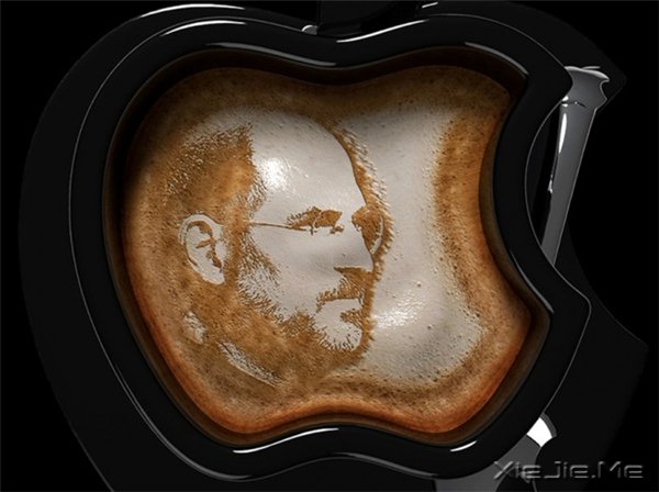 Apple����ϵ��