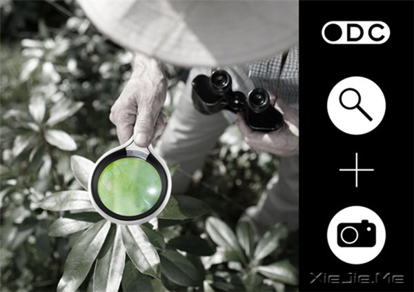 ţ�ƵķŴ����������