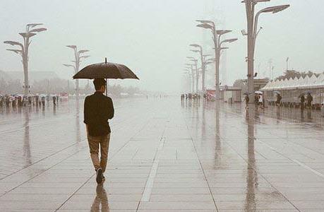 九条从父母那一辈得到的人生教训