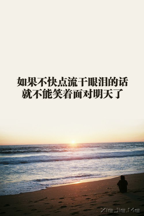 ����ֻ���ֽ��Ҫ��������