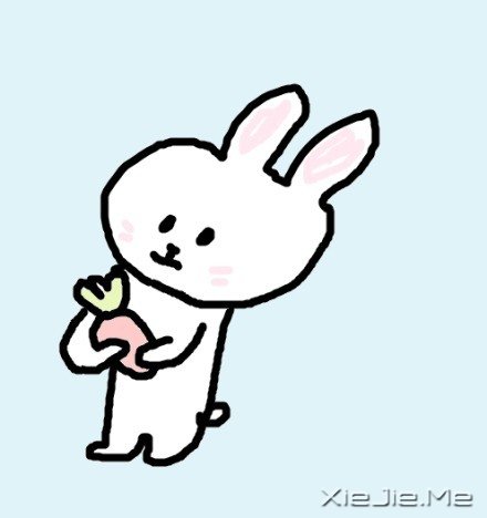 С���¸�Ц�ֻ�廭