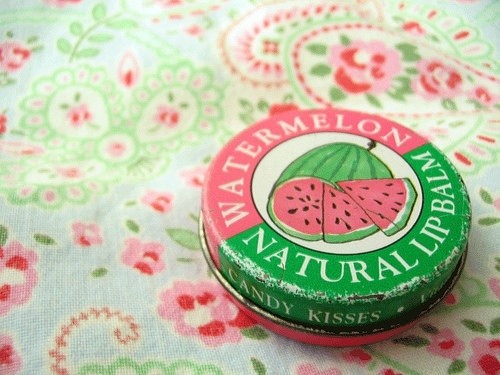 ���Ӧ�þ�������