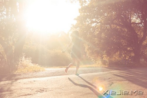 �������ϵĳ���������ǰ�� (6)