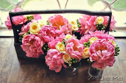 ������ʵ���Լ���������õ� (7)