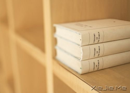 ���µĸ����������յĻ��� (2)