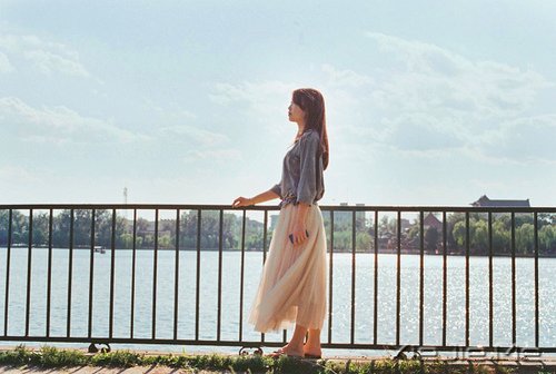 ��һ��΢Ц������ߣ����ַ������ϵ��� (2)