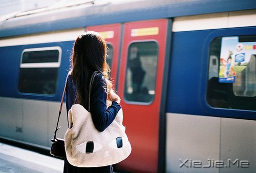 ����õ��껪���Ҫ�����������Լ� (9)