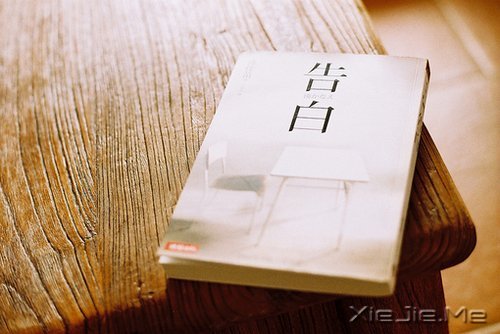 �簲����������Լ����ọ́���Ҫ��ɱ��� (1)