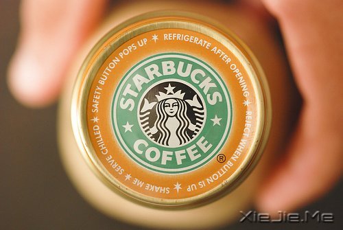 晚安心语:每一段青春都会苍老,但我希望记忆里的你一直都好 (6)