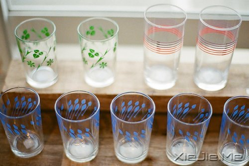 �簲�����������̫��α��ֻ������̫���� (6)