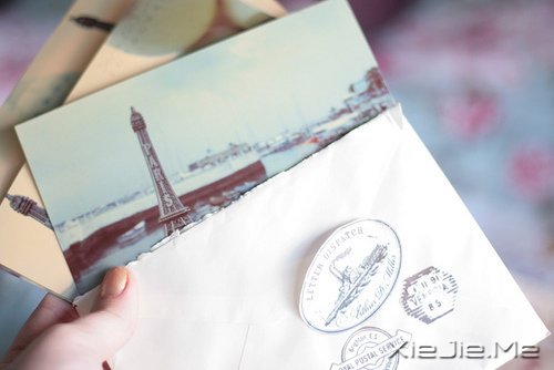 �������ѧ��õı��ˣ�����õ��Լ� (5)