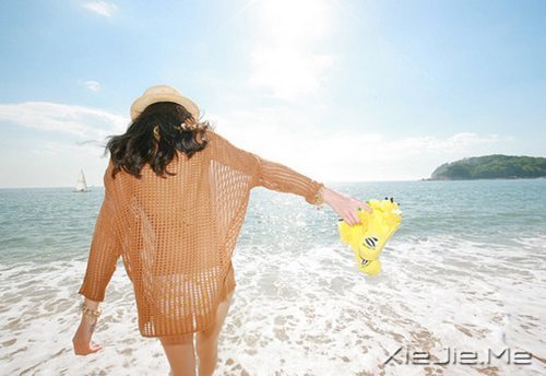 ��Ը��������������ഺ�Ķ��� (6)