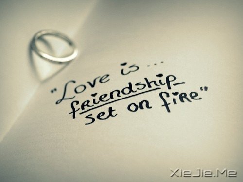 ������Ŭ������Լ�ϲ�����Ǹ��Լ� (6)