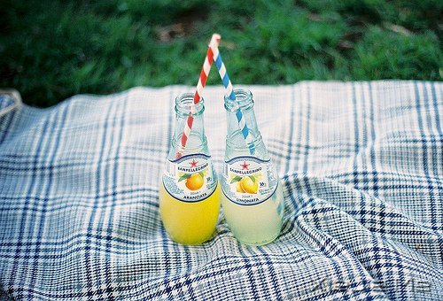 ������Ŭ������Լ�ϲ�����Ǹ��Լ� (8)