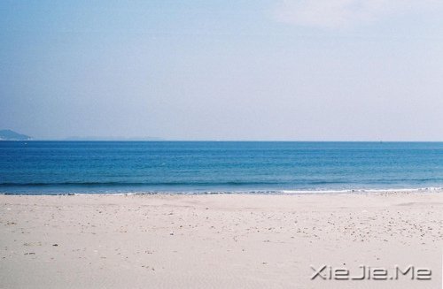 今天你所受的伤,只会让你明天更坚强 (10)