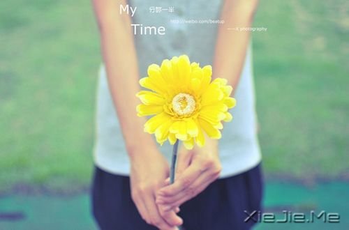 ��������б������Ե��ˣ�ҲҪ�б��¼�ǿ (1)