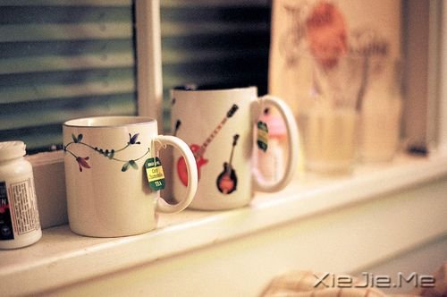 �簲�����õĸо��������˶����������ֹ (2)