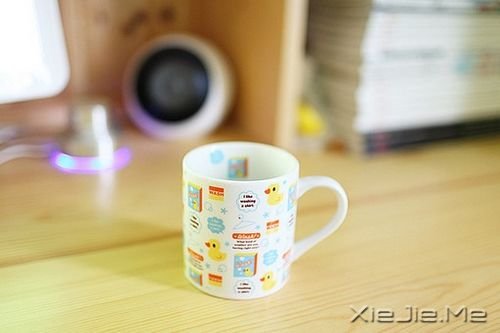 �簲�����������룬����Ϊ����������� (3)