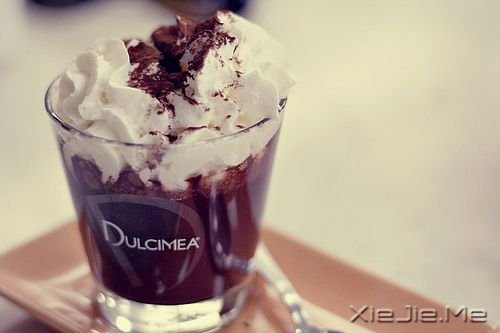 ��������˲������ں�ҹ���������û������ (10)