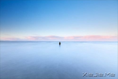 �簲������һ���ǻ��䣬һ���Ǽ��� (5)