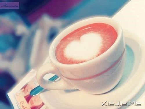 �簲���ÿ���˶����Լ�����������ů��֪ (1)