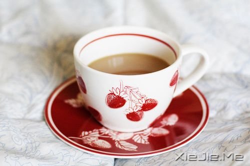 �����������Щ˲�䣬����ů�������� (7)