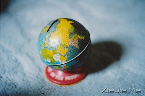 早安心语:没有什么难过能与众不同 (7)