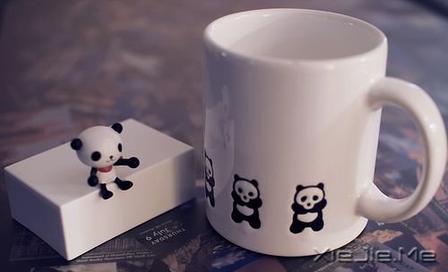 �簲����㲻�س�ǿ��ʱ��һ����Ϊ������ (4)