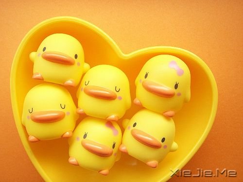 早安心语:握不住的沙,不如扬了它 (2)