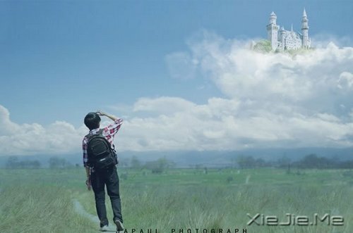 ���������û��ô����ڣ�����ô�� (1)