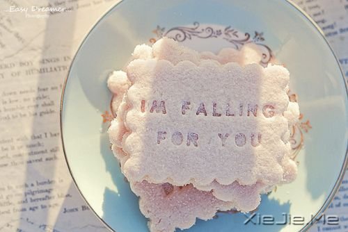 �����������������һ�ּ򵥵Ĺ켣 (10)