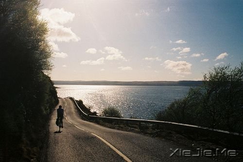 �簲��������������������� (4)