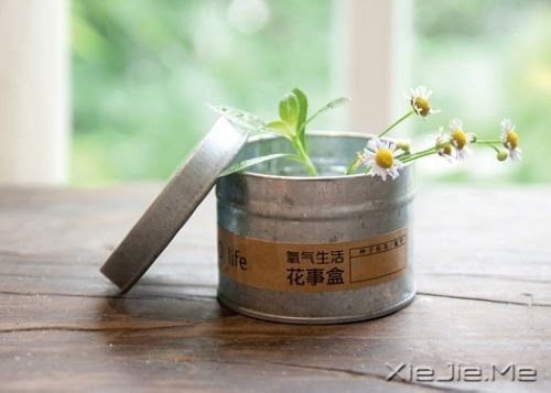 �簲���·���Ŀ��֣�ֻ���Լ�֪�� (5)