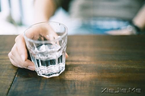 �簲����е�·��Ҫ��ȥ�� (8)