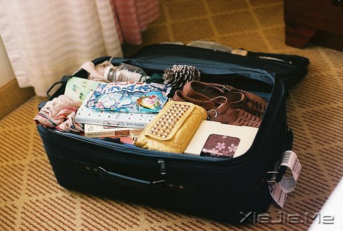 �簲���������Ҳ��ǿ������� (10)