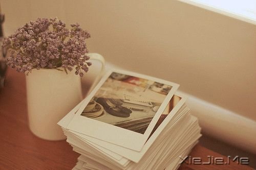 �簲���������Ϊ����·���ߣ���ʵ��������һ���ó̵Ŀ�ʼ (5)