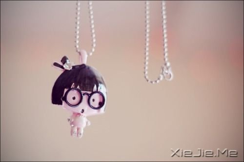 ����������������ĵط������᲻�� (1)