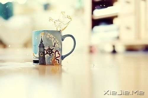 ����������������ĵط������᲻�� (6)