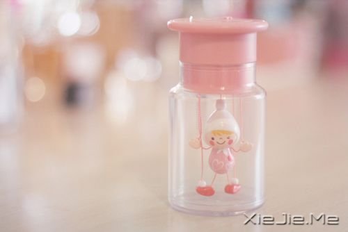 ���������ʱ�򣬳�Ĭ��ȴ����õ���˵ (6)