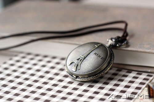 �簲��������ܻ����ڶ��λ��ᣬ������ (9)