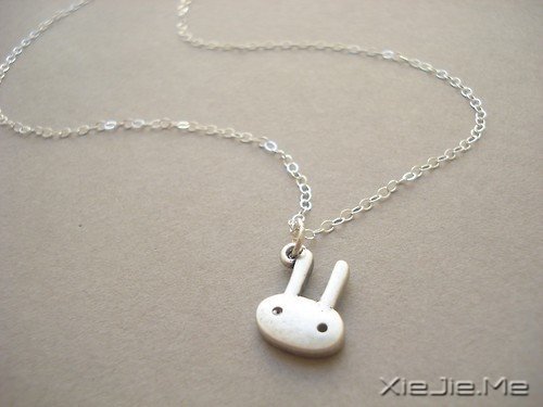 �簲�����Ҫ�������˶�������Ĵ��� (3)