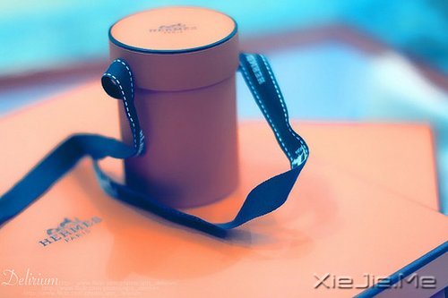 ��������Ҹ��������ߣ�֪��������� (8)