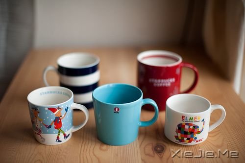 ���������Щ�²�˵����������֪�� (2)