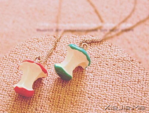 �簲�������Զ�������ϣ���ȥ��ֻ������ (6)