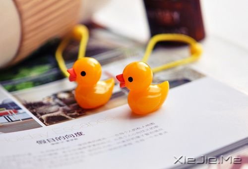 �簲����Ҹ������յ㣬�����ó̵�;�� (7)