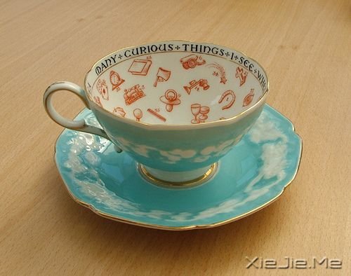 �簲����¸�˵������뷨��������������� (6)