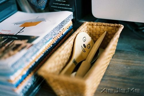 ���������Ҫ������ʵ���Լ� (4)