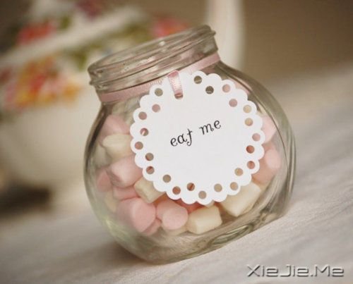 ����������Ƕ��ϵ�̫�죬ȴ���׵�̫�� (10)